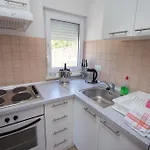 Appartamento Kelic Traù