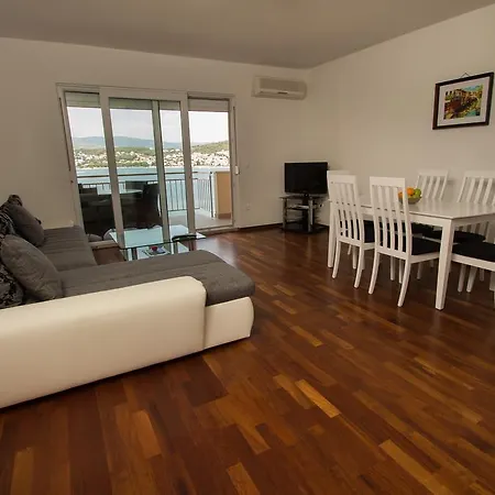 Apartment Kelic Trogir