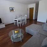 Appartement Kelic *