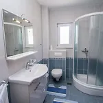 Appartement Kelic Trogir