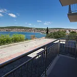 Kelic Appartement *