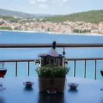 Kelic * Trogir