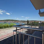 Kelic * Trogir