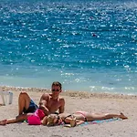 Appartement Kelic Trogir