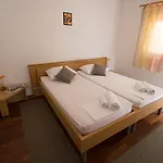 Appartement Kelic