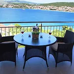 Appartement Kelic Trogir