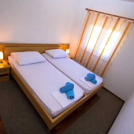 Kelic Апартаменты