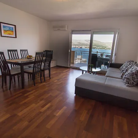 Kelic * Трогир