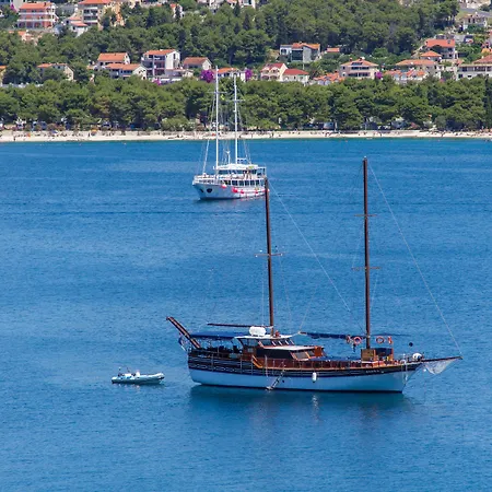 Kelic * Trogir