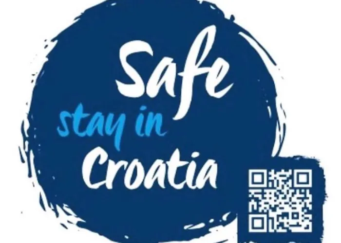 Апартаменты Kelic *