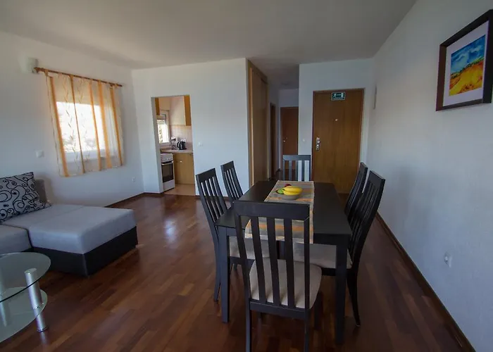 Kelic * Трогир