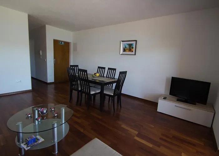 Kelic * Трогир