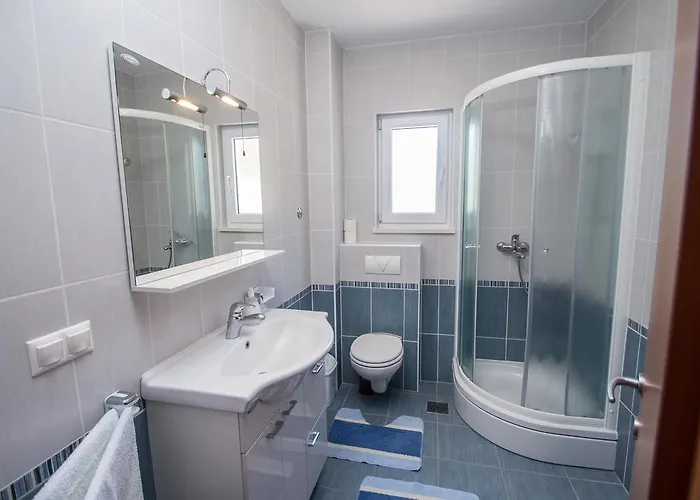 Kelic Апартаменты *