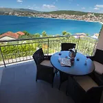 Kelic Trogir