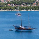 Kelic * Trogir