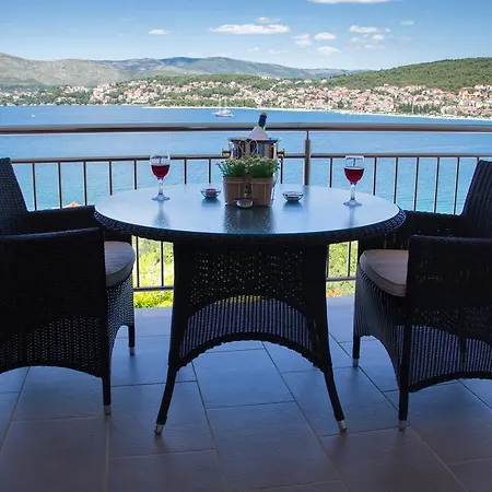 Kelic Trogir