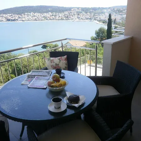 Kelic Trogir
