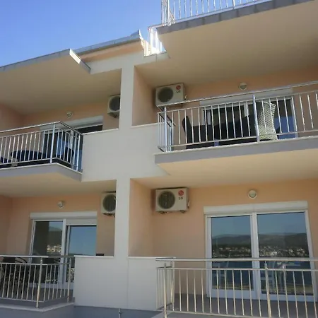 Kelic * Trogir